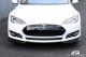 APR Performance Carbon Fiber Front Airdam fits 2012-up Tesla Model S