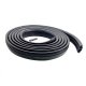 Metro SUPERsoft (TG 10-T) Liftgate Seal For GMC Yukon & GMC Yukon XL 1500