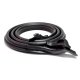 Metro SUPERsoft (TG 12) Tailgate Seal For 1962-67 Chevrolet Chevy II Station Wagon