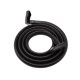 Metro SUPERsoft (TG 13) Convertible Deck-Lid Seal For 1963-1967 Chevrolet Corvette (C2)