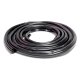 Metro SUPERsoft (TG 20) Deck Lid Seal For 1978 Nissan 280Z & 1975–1978 Nissan 280ZX