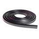 Metro SUPERsoft (TK 2330) Trunk Seal For 1967-1969 Plymouth Barracuda