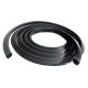 Metro SUPERsoft (TK 2331) Trunk Seal For 1975-1979 Chrysler Cordoba & Dodge Charger