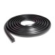 Metro SUPERsoft (TK 42-16) Trunk Seal 16 Feet For 1958-1960 Ford Thunderbird