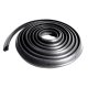 Metro SUPERsoft (TK 46-17) Hatchback Seal 17'3" Long For 2-Door Hatchbacks