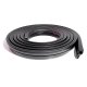 Metro SUPERsoft (TK 46-F/C) Trunk Seal For 1987-1992 Chevrolet Camaro & Pontiac Firebird