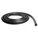 Metro SUPERsoft (TK 46-H) Trunk Seal For 1990-1994 Buick Regal & 1988-1996 Chevrolet Lumina
