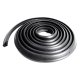 Metro SUPERsoft (TK 46-V/17) Hatchback Seal For 1973-1974 Buick Apollo & Chevrolet Nova