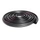 Metro SUPERsoft (TK 46-X/16) Hatchback Seal For 1978 AMC Concord & AMX (2-Door)