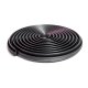 Metro SUPERsoft (TK 51-18) Trunk Seal For 1962 Ford Fairlane/Falcon & 1963 Galaxie