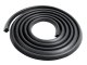 Metro SUPERsoft (TK 51-A/14) Trunk Seal 14′ 1″ For 1960-1970 Ford Falcon & Mustang