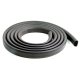 Metro SUPERsoft (TK 51-B/11) Fastback Trunk Seal (128 ¼ in) For 1965-68 Ford Mustang