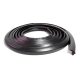 Metro SUPERsoft (TK 55) Trunk Seal For 1955 Chevrolet Bel Air / One-Fifty / Two-Ten