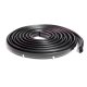 Metro SUPERsoft (TK 57) Trunk Seal w/ Clips For 1957 Chevrolet One-Fifty/Two-Ten Series