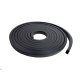 Metro SUPERsoft (TK 58-A/18) Trunk Seal For 1936 Chevrolet Special Deluxe & 1940 Standard