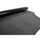 Metro (TM 2004) Trunk Mat For 1965 Chevrolet Impala