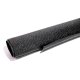 Metro (TM 7100) Trunk Mat For 1955-1962 Nash Metropolitan Series 560 IV & Series B