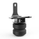 2022 Toyota Tundra Timbren Suspension Enhancement System Rear Kit