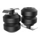 2000-2019 Toyota Tundra Timbren Rubber Suspension Helper