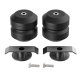 2000-2019 Toyota Tundra Timbren Rubber Suspension Helper