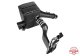 2014-2021 Tundra Trupower by STILLEN Cold Air Intake Oiled Filter -TP403200
