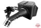 2014-2021 Toyota Tundra Trupower by STILLEN Cold Air Intake Oiled Filter - TP403202