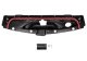 2019-2023 Chevy Silverado 1500 TruPower by STILLEN Cold Air Intake Scoop - TP403501