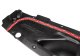2019-2023 Chevy Silverado 1500 TruPower by STILLEN Cold Air Intake Scoop - TP403501