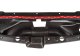 2019-2023 Chevy Silverado 1500 TruPower by STILLEN Cold Air Intake Scoop - TP403501