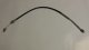 1964-1965 B-Body Mopar Throttle Cable by Vans Auto