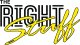 1967-1972 GM C/K Truck The Right Stuff 8" Chrome Brake Booster Master Combination Kit Disc/Disc