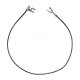 1953-1954 Chevrolet Corvette Lectric Limited Distributor to Coil Lead Wire