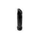Metro Cowl Drain Tube For 1969-72 BMW 1600/1800/1802/2000 (VH 108)