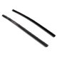 Metro SUPERsoft (VS 6-C) Vertical Seals For 1940-1942 Lincoln Continental & Custom