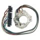 1981-1988 Chevrolet Chevelle/El Camino/Monte Carlo/Malibu Lectric Limited Turn Signal Switch with...