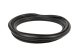 Metro SUPERsoft (VWS 0512) Vulcanized Windshield Seal