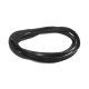 Metro SUPERsoft (VWS 2706) Windshield Seal For 1971-80 Dodge B100/B200 Vans