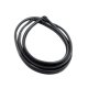 Metro SUPERsoft (VWS 2715-R) Vulcanized Rear-Windshield Seal For 1968-1969 Plymouth Barracuda