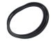 Metro SUPERsoft (VWS 3206-R) Vulcanized Rear-Windshield Seal For 1964 American Motors American