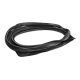 Metro SUPERsoft (VWS 3304-F) Windshield Seal For 1977-1979 Ford F-150/F-250/F-350