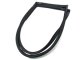 Metro SUPERsoft (VWS 3390) Vulcanized Windshield Seal For 1966–1977 Ford Bronco