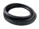 Metro SUPERsoft (VWS 7304-R) Rear Window Seal For 1942-1948 Chevrolet Fleetmaster