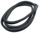 Metro SUPERsoft (VWS 7313-C) Windshield Seal For 1964-66 Chevy C10/C20 Pickup