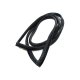 Metro SUPERsoft (VWS 7313-T) Rear Window Seal For 1967-1972 Chevrolet C10/C20 Pickup