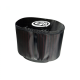 Filter Wrap for KF-1031 - S&B WF-1016