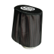Filter Wrap for KF-1042 - S&B WF-1020