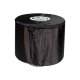 Filter Wrap for KF-1035 & KF-1068 - S&B WF-1023