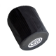 Filter Wrap for KF-1047 - S&B WF-1030