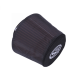 Filter Wrap for KF-1053 - S&B WF-1032