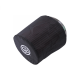 Filter Wrap for KF-1052 - S&B WF-1033